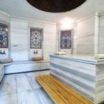 turkish-bath_1055063816.jpg