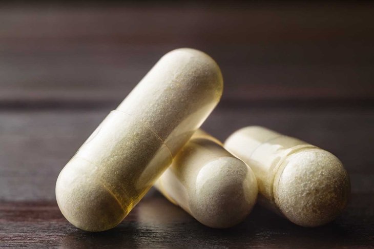 What You Should Know About Glucosamine
