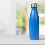 blue-reusable-water-bottle_456502108.jpg