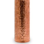 copper-bottle-AUG08163-300×300.png