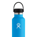 Hydro-Flask-21-oz-Standard-Mouth-Pacific-a.png