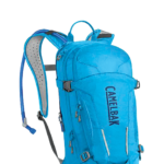 camelbak.png