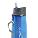 LifeStraw-Go-1.png