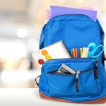 school-backpack_304940612.jpg