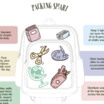 108-113-alive-419-backpacks-p2-1024×774.png