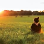 girl-in-field_205669033-1024×683.jpg