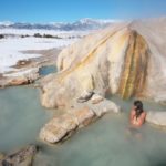 Hot-Spring-1024×656.jpg