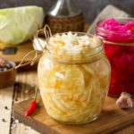 10-Surprising-Cancer-Fighting-Superfoods05-saurkraut_1226943817.jpg