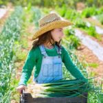 farmer-girl_272171171.jpg