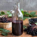 elderberry.jpg