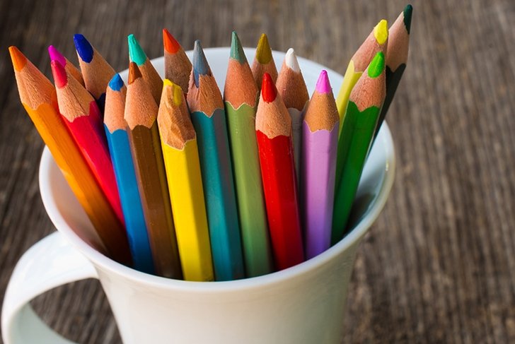 E-news-Mar29-Pencil crayons
