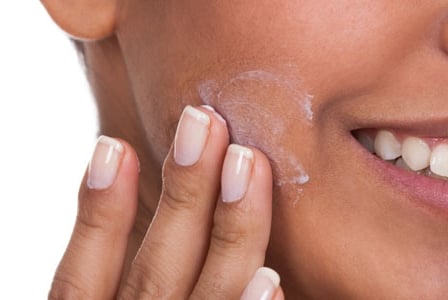4 Steps to Prepare Your Skin for the Fall
