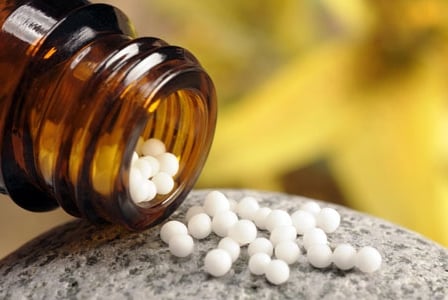 Canadians Speak Out Against Anti-Homeopathy Lawsuit
