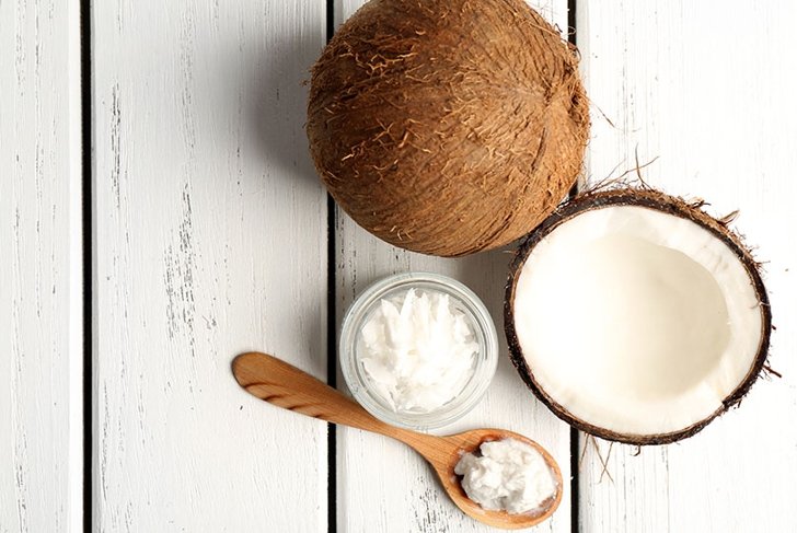 Why You Should Try Oil Pulling (and How to Do It)
